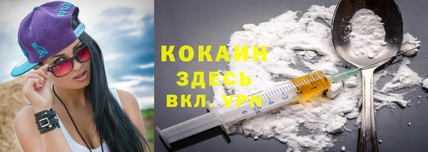 мяу мяу кристалл Гусь-Хрустальный