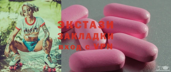 ECSTASY Гусиноозёрск