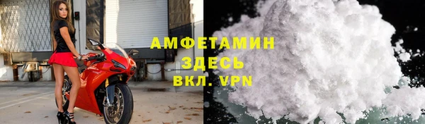 мяу мяу кристалл Гусь-Хрустальный