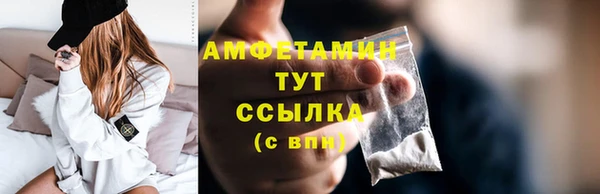 мяу мяу кристалл Гусь-Хрустальный