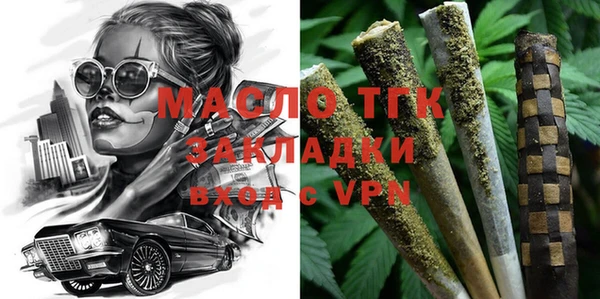 мяу мяу кристалл Гусь-Хрустальный