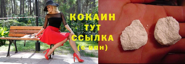 ECSTASY Гусиноозёрск