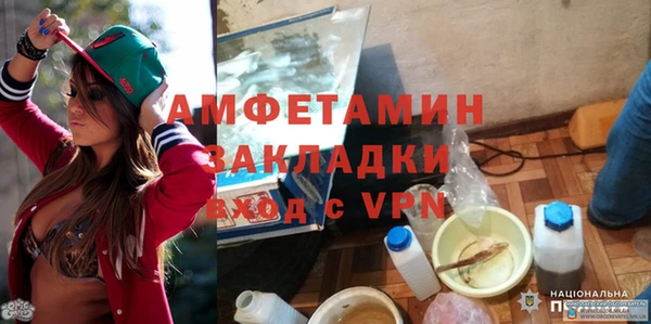 мяу мяу кристалл Гусь-Хрустальный